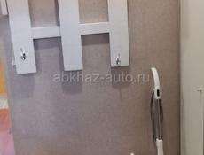 Квартира на ул. Абазгаа 57/2