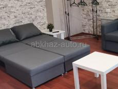 Квартира на ул. Абазгаа 57/2