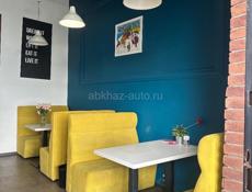 Продаются диваны