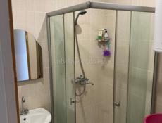 Квартира на круглый год