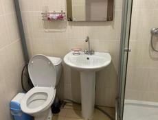 Квартира на круглый год