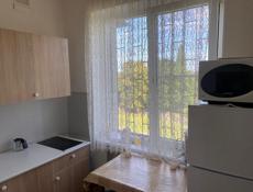 Квартира на круглый год