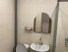 Квартира на круглый год