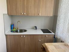 Квартира на круглый год