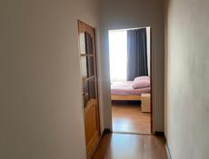 Квартира на круглый год