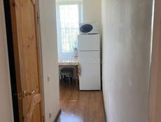 Квартира на круглый год