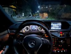 Рестовый руль обмен на до рест 