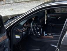 Рестовый руль обмен на до рест 