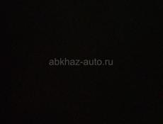 Продаются быки 