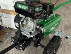 Мотоблок 7л.с.