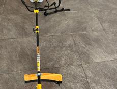 Бензокоса, сучкорез , бензопила 