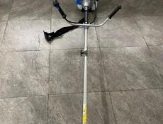 Бензокоса, сучкорез , бензопила 