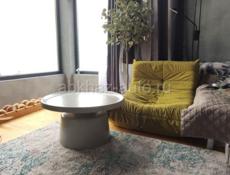 Журнальный стол