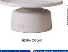 Журнальный стол