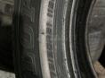 Покрышки комплект 275/50 R21 