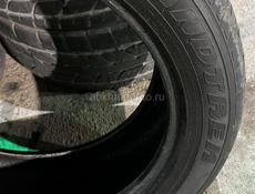 Покрышки комплект 275/50 R21 