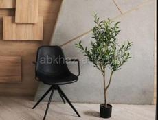 Искусственное растение Олива