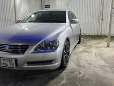 Обмен на s пакет  или продажа разноширокие r19