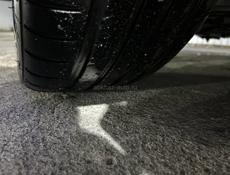 Обмен на s пакет  или продажа разноширокие r19