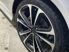 Обмен на s пакет  или продажа разноширокие r19