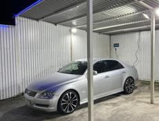 Обмен на s пакет  или продажа разноширокие r19