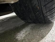 Обмен на s пакет  или продажа разноширокие r19