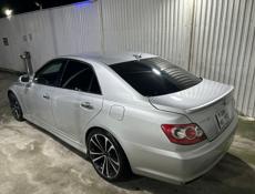 Обмен на s пакет  или продажа разноширокие r19