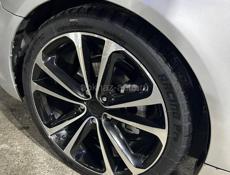 Обмен на s пакет  или продажа разноширокие r19