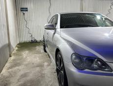 Обмен на s пакет  или продажа разноширокие r19