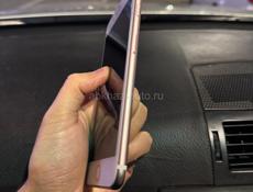 Айфон 7+ идеал АКБ 100 %🔋✅