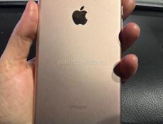 Айфон 7+ идеал АКБ 100 %🔋✅