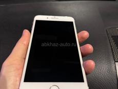 Айфон 7+ идеал АКБ 100 %🔋✅