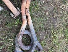 Субару саунд