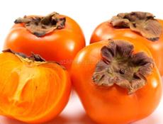 Продам хурму