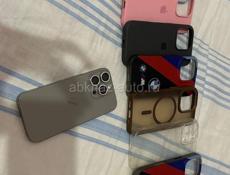 Айфон 16.про