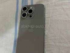 Айфон 16.про