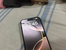 Айфон 16.про