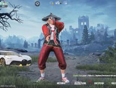 Продажа, за инфой в ватсап просто так не писать от страданий