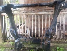 Форд мондео каробка автомат