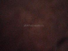 Ишу работу на збор мандарин