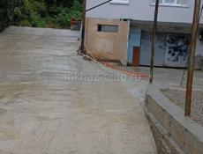 Продаю дом Гагра колхида