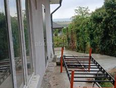 Продаю дом Гагра колхида