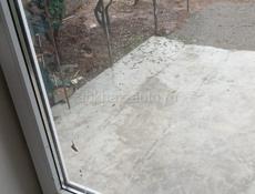 Продаю дом Гагра колхида