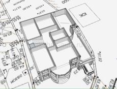 ТУРБАЗА , ГОТОВЫЙ ОБЬЕКТ  С ПРОЭКТОМ.