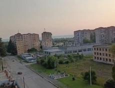 Аргун, выкупленная ,отличное место.