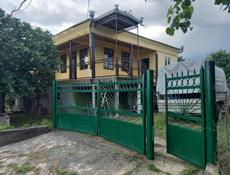 Хороший торг ,отличный дом ,срочно !