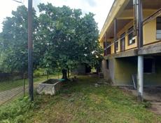 Хороший торг ,отличный дом ,срочно !