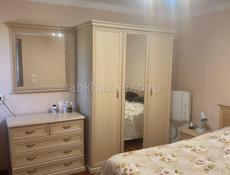 Продается дом жилой