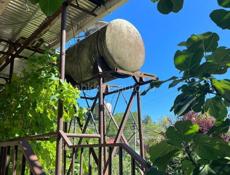 Продается дом жилой