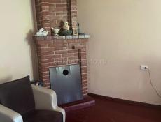 Продается дом жилой